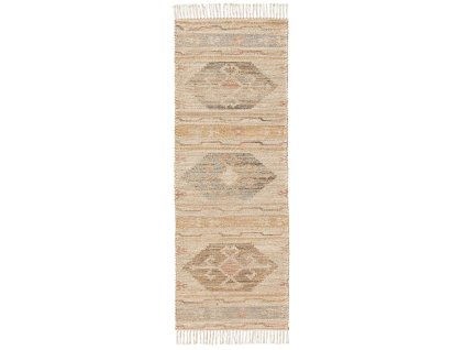 Himal 1094a3ea 69c9 4473 b3bc a50fcddd01a7.jpg