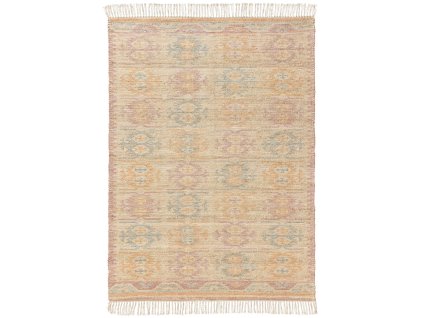  (ROZMER CM 120 x 170)