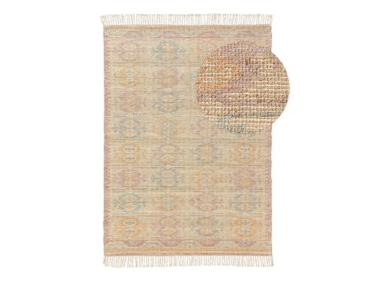  (ROZMER CM 120 x 170)