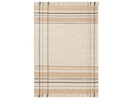  (ROZMER CM 120 x 170)