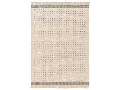  (ROZMER CM 120 x 170)