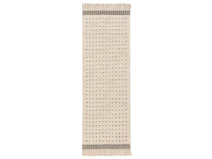 Bahati 1d398366 aef5 40d6 9fbd 3fd6c006706c.jpg