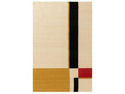  (ROZMER CM 140 x 200)