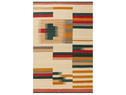  (ROZMER CM 140 x 200)