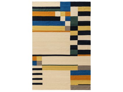  (ROZMER CM 140 x 200)