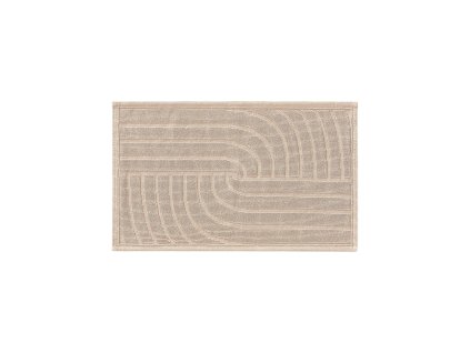 Jojo 080addab 85e1 4662 b977 c35f3b99ea0c.jpg