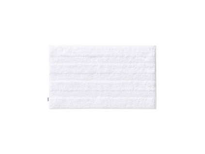 Ilka be25ccb5 2b8b 4ed1 ba4d 8b923da0629f.jpg