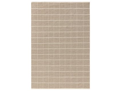  (ROZMER CM 120 x 170)