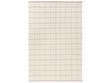  (ROZMER CM 120 x 170)