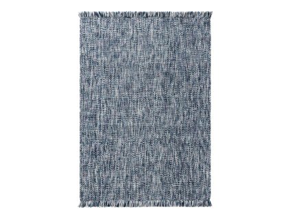  (ROZMER CM 120 x 170)