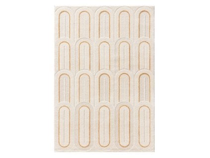  (ROZMER CM 120 x 170)