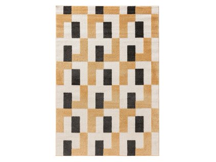  (ROZMER CM 120 x 170)