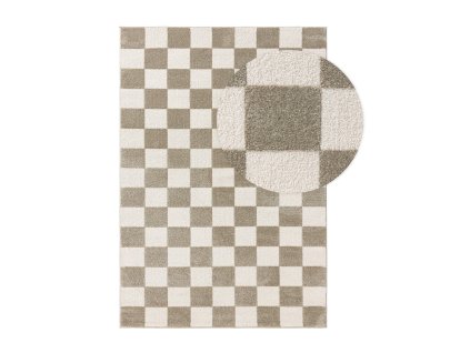  (ROZMER CM 120 x 170)