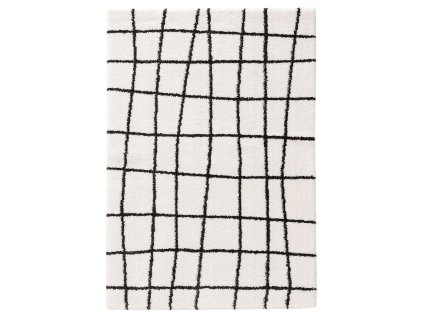  (ROZMER CM 120 x 170)