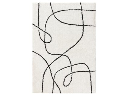  (ROZMER CM 120 x 170)