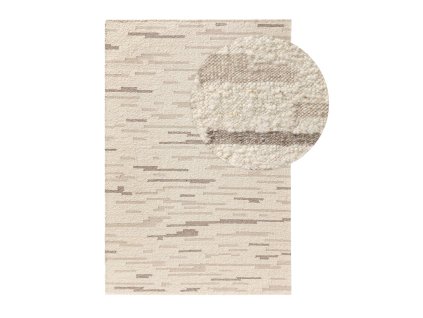  (ROZMER CM 120 x 170)