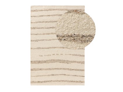  (ROZMER CM 120 x 170)