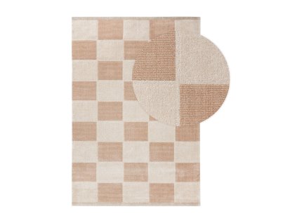  (ROZMER CM 120 x 170)