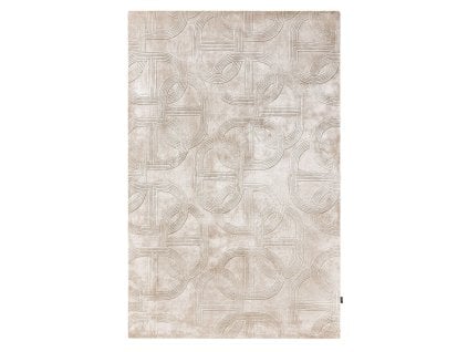  (ROZMER CM 160 x 230)
