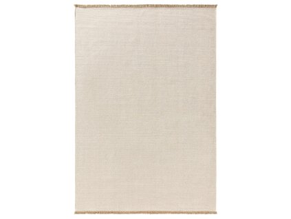  (ROZMER CM 160 x 230)