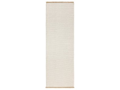  (ROZMER CM 70 x 200)