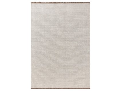  (ROZMER CM 160 x 230)