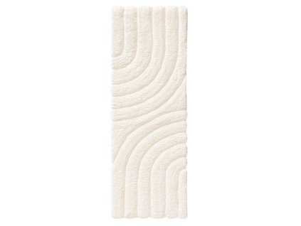 Emy 9b9fcd96 2c9b 4f60 b470 6c1136fcf08b.jpg