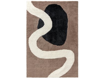  (ROZMER CM 140 x 200)