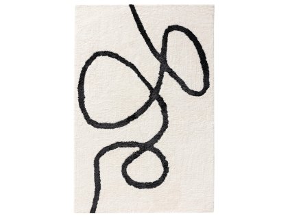  (ROZMER CM 140 x 200)