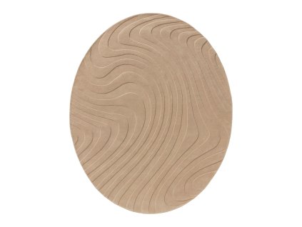  (ROZMER CM 200 x 250)