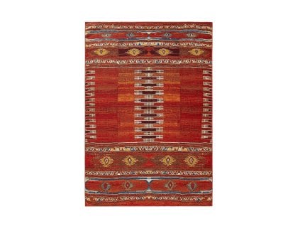  (ROZMER CM 120 x 180)