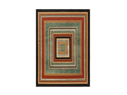  (ROZMER CM 120 x 180)