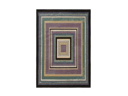  (ROZMER CM 120 x 180)