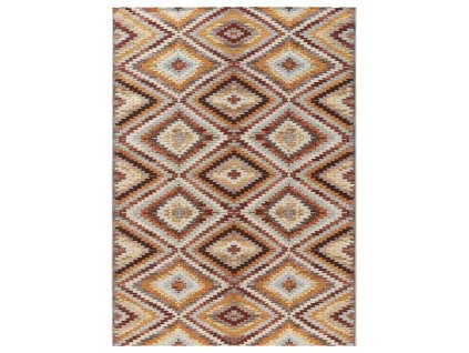  (ROZMER CM 120 x 180)