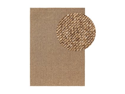  (ROZMER CM 120 x 170)