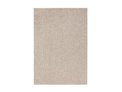  (ROZMER CM 120 x 170)