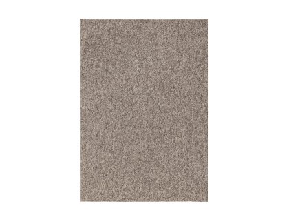  (ROZMER CM 120 x 170)