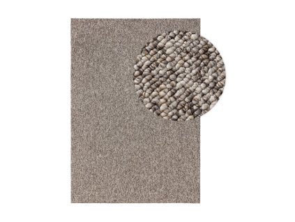  (ROZMER CM 120 x 170)