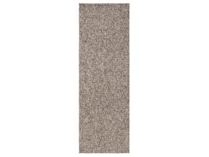 Enzo 3029db3a b59e 46d3 bbd7 d2d9ada725ca.jpg