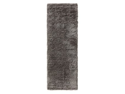 MOOD SELECTION Ricky Charcoal - koberec