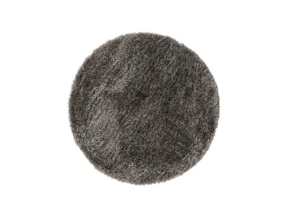  (ROZMER CM ø 120 cm)