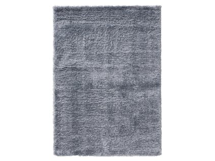  (ROZMER CM 120 x 170)