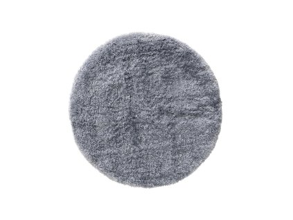  (ROZMER CM ø 120 cm)