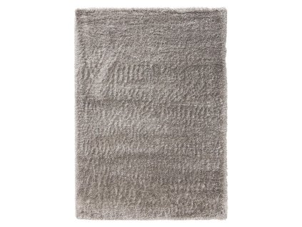  (ROZMER CM 120 x 170)