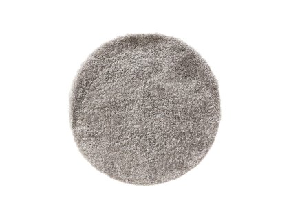  (ROZMER CM ø 120 cm)