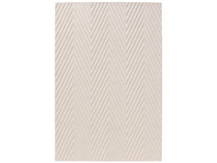  (ROZMER CM 120 x 170)