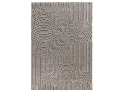  (ROZMER CM 120 x 170)