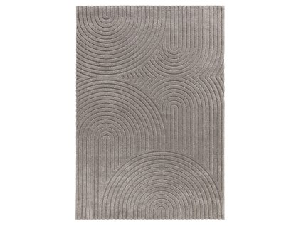  (ROZMER CM 120 x 170)