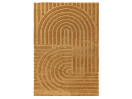  (ROZMER CM 120 x 170)