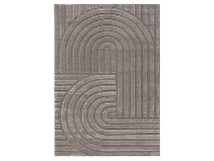  (ROZMER CM 120 x 170)